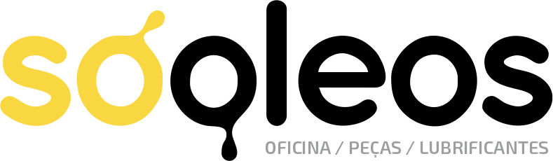 Image Footer